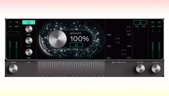 Cradle The God Particle V1.2.4 READ NFO U2B macOS (Premium)