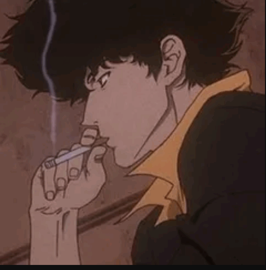 Fss [500+] (Premium)