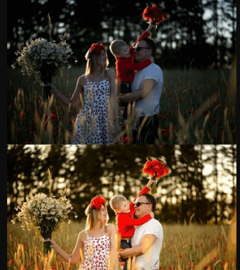 Konstantin Tishchenko – Fast and High-Quality Color Correction (Premium)