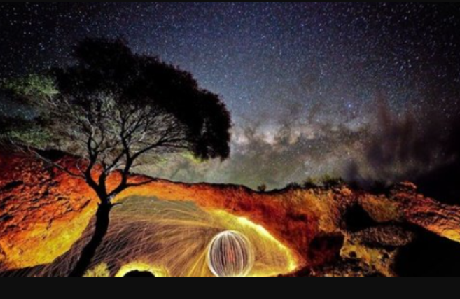 LEMAG – Long Exposure Photography Magazine – Talks – Jan Bell (Premium)