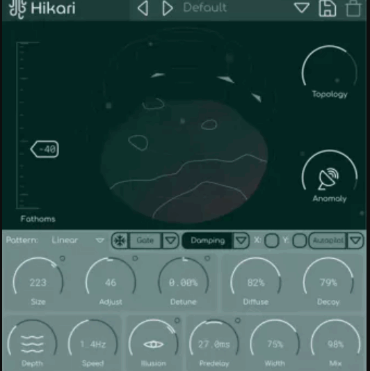 Lese Hikari v1.0.1 Incl. Keygen (Premium)