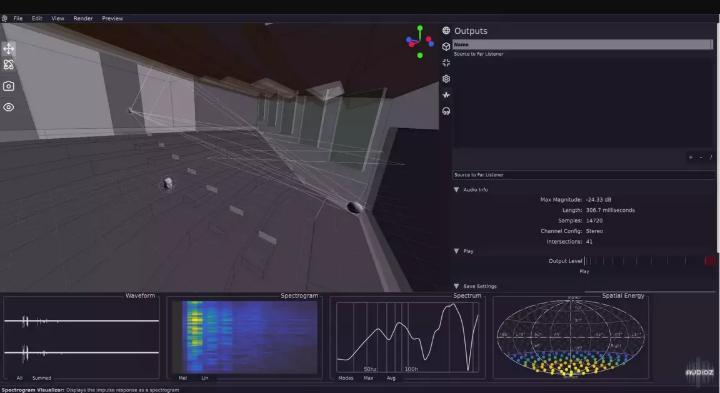 Lese Impulse v1.2.1 Incl. Keygen (Premium)