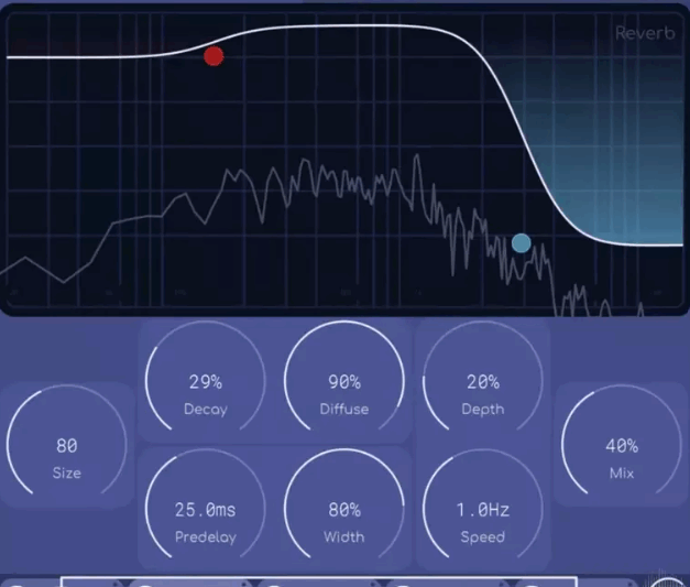 Lese Recurse v1.2.10 Incl. Keygen (Premium)