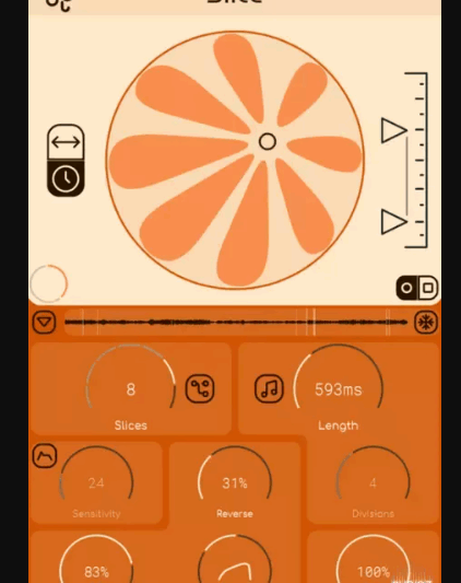 Lese Slice v1.1.1 Incl. Keygen (Premium)