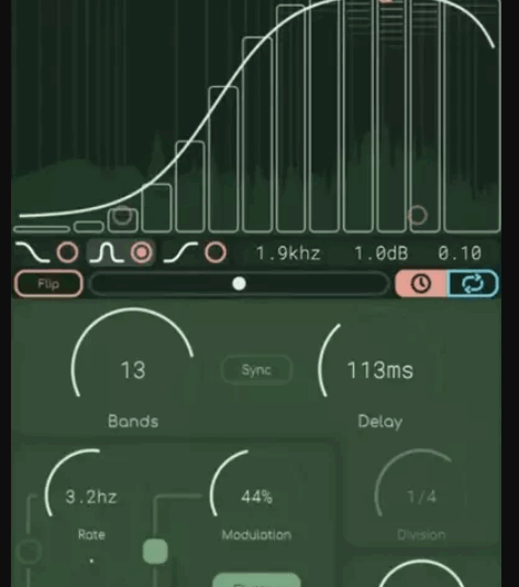 Lese Strum v1.2.9 Incl. Keygen (Premium)
