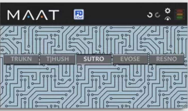 MAAT Digital FiDef JENtwo v2.2.0 Incl Emulator (Premium)