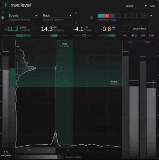 Sonible True Balance v1.0.4 (Premium)
