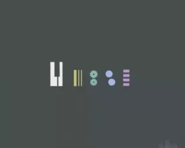 The Phonoloop themkI v1.1.0 KONTAKT  (Premium)