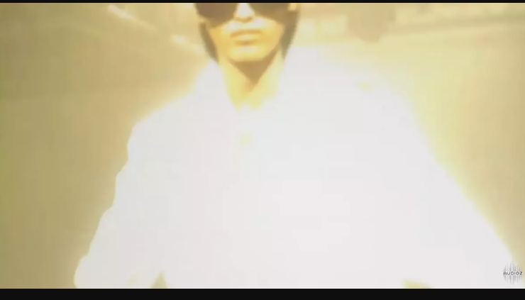 Yurkiez October Drum Kit (Premium)