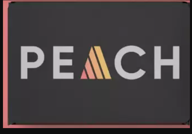 510k PEACH v1.0.0  (Premium)