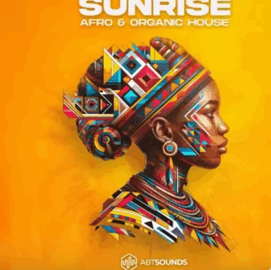 ABT Sounds Sunrise Deluxe Edition MULTiFORMAT (Premium)