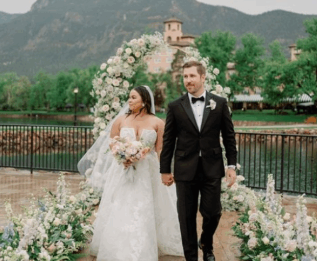 Develope Academy – Get Lit with Patrick Le (Premium)