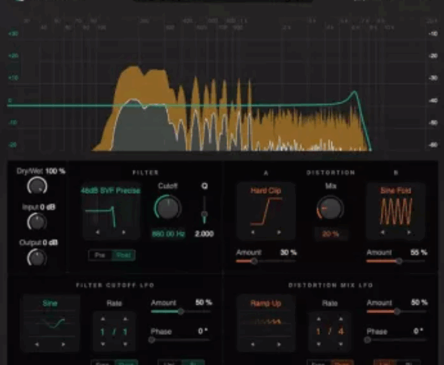 Diginoiz Distiller v1.0.0 Patched Incl. Keygen (Premium)