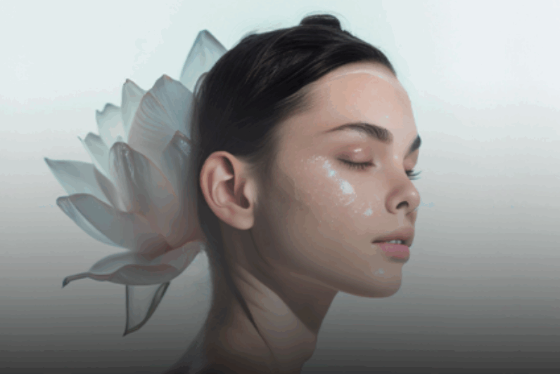 Fastcampus – Commercial Artwork Creation Using PlusX’s AI-Powered Creation (Premium)