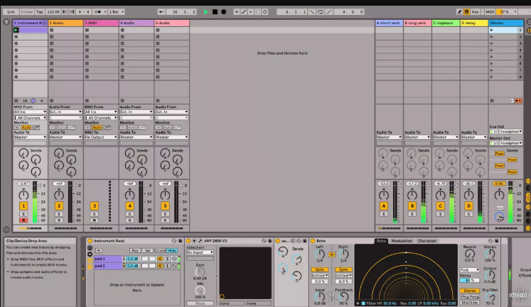 Fluxwork Send v1.1 (Premium)