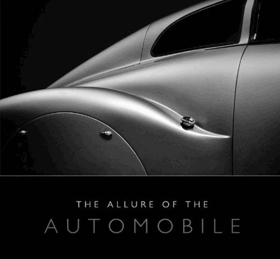 KelbyOne – Designing with Type (Premium)