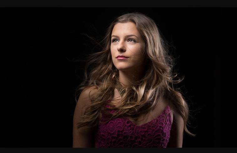 KelbyOne – Photo Recipes: Dramatic Light (Premium)