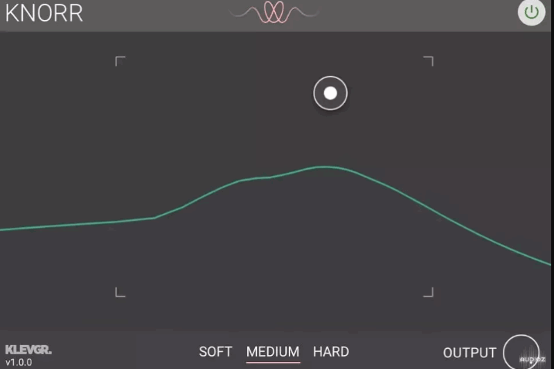 Klevgrand Knorr v1.1.0 (Premium)