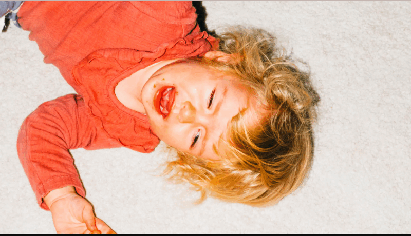 MasterClass – The Science of Parenting  (Premium)