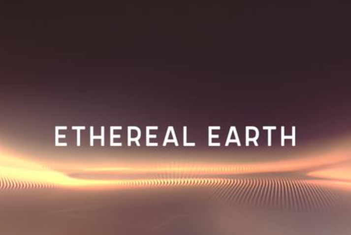Native Instruments ETHEREAL EARTH v2.1.2 KONTAKT (Premium)