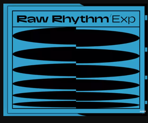 Native Instruments Rhythm Maschine Expansion (Premium)