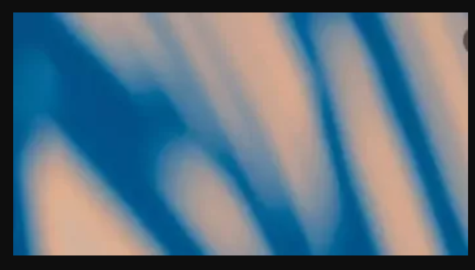 Native Instruments Soul Choir v1.0.0 KONTAKT (Premium)