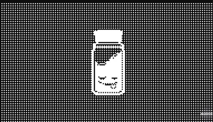 No Mana Bad Things Project File Ableton Live (Premium)