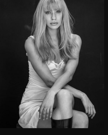 Peter Coulson Photography – Sony Retouch & Halo (Premium)