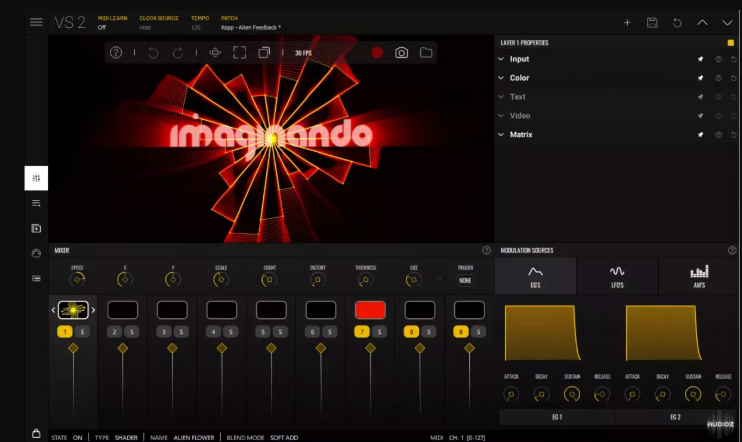 Plugin Alliance Shadow Hills OptoMax v1.0.0 U2B Mac (Premium)