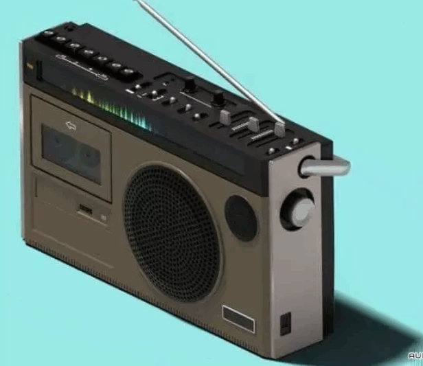 Reverb Machine Chroma Campfire Boards of Canada Synth Presets Arturia Pigments and Analog Lab Presets (Premium)