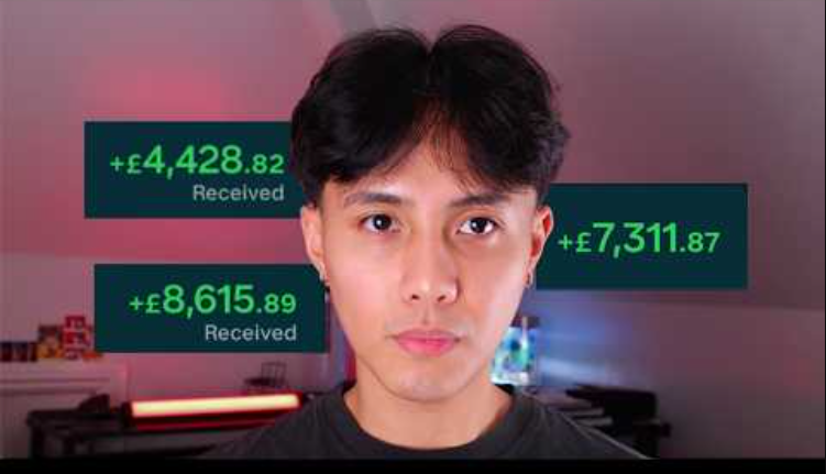 Skool – CATNA Protocol (Premium)