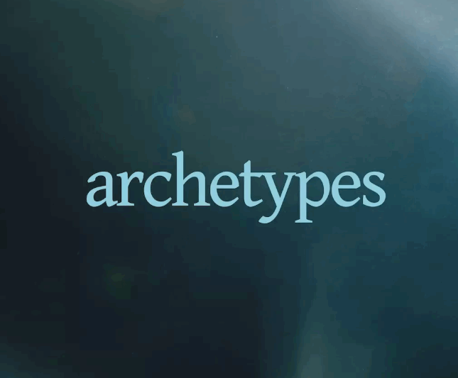 Sonixinema Archetypes KONTAKT (Premium)