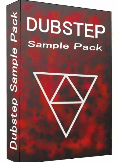 Tetsuhiro Dubstep Sample Pack (Premium)