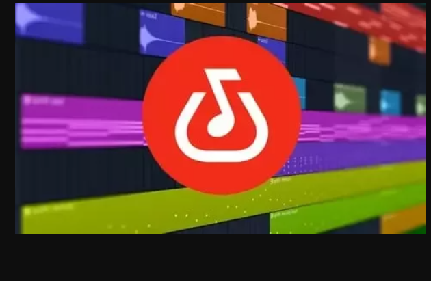 Udemy Bandlab A Comprehensive Beginners Course 2025 TUTORiAL (Premium)