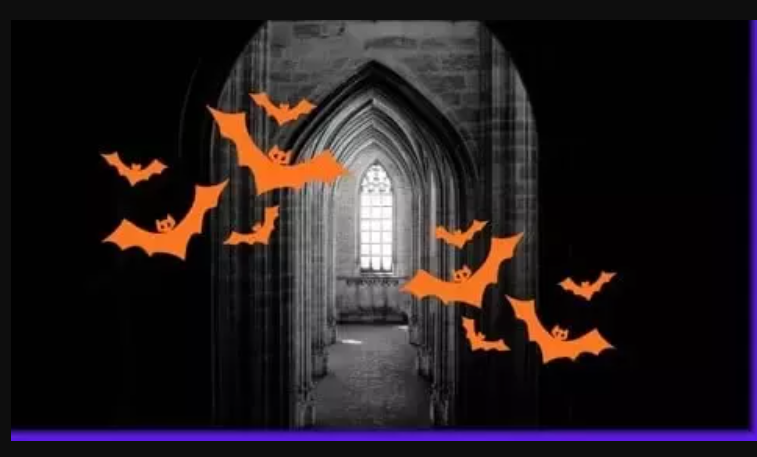 Udemy Create Dark and Spooky Music for Games and Films TUTORiAL (Premium)