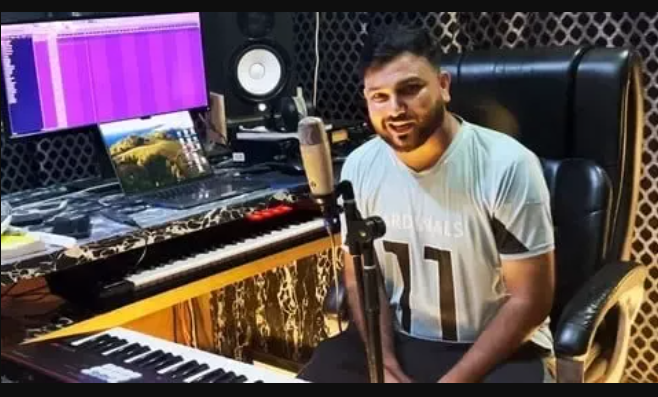 Udemy Digital Mixing And Mastering TUTORiAL (Premium)