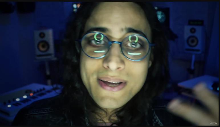 Udemy Everything About Cubase! Step by Step Masterclass (+ Nuendo) (Premium)