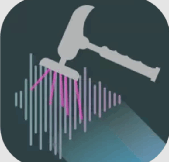 VoosteQ Material Comp 1.7.11 macOS (Premium)