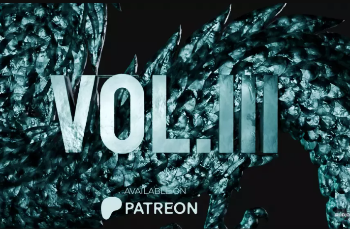 iFeature IFEA – Explorer Vol.3 (Premium)