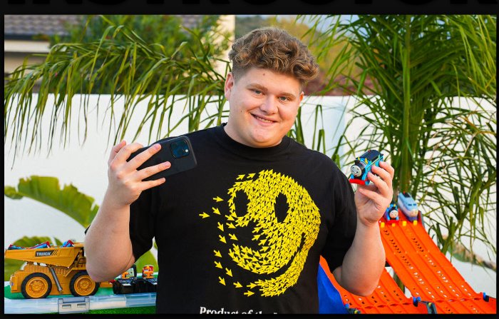 30 Day Youtube Kids Creator (Premium)