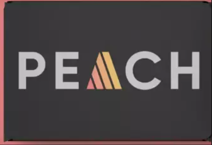 510k Arts PEACH v1.0.0 Incl Keygen (Premium)