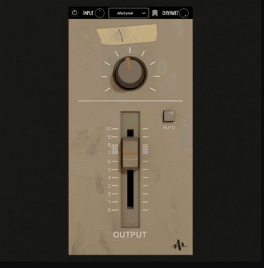 Audio Hertz Mk.pre v1.0.0 Patched Incl. Keygen (Premium)