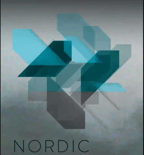 Cinematique Instruments Nordic Noir KONTAKT (Premium)