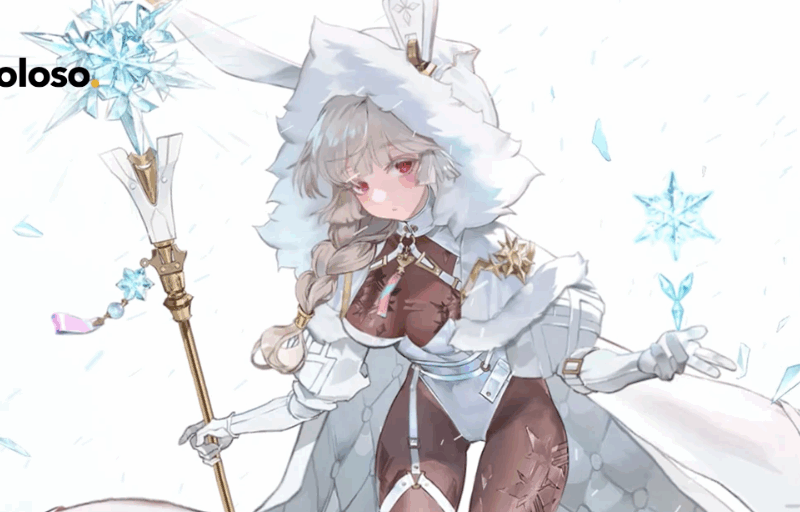 Coloso – How to animate an illustration in After Effects (Premium)