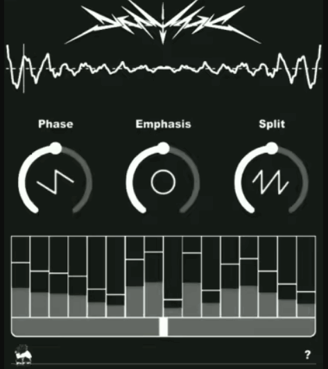 Ferlite Partial v1.1 (Premium)