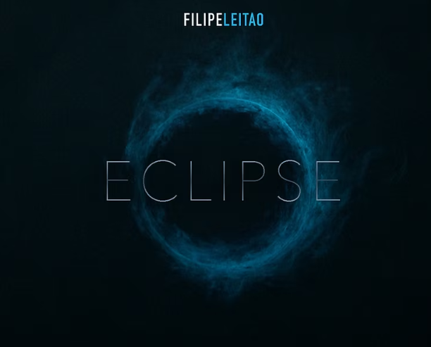 Filipe Leitao Eclipse KONTAKT  (Premium)