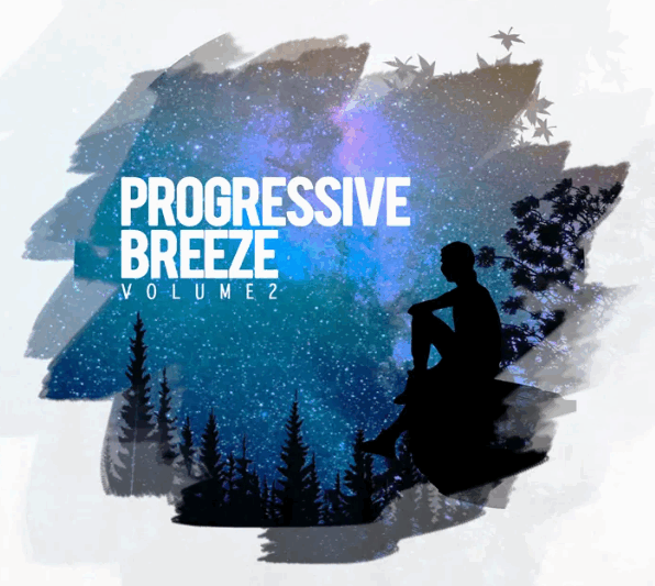 Helion Samples Progressive Breeze Vol 2 WAV MiDi Sylenth1 Presets (Premium)