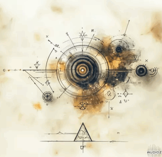 Imaginando DRC Sonic Alchemy (Premium)