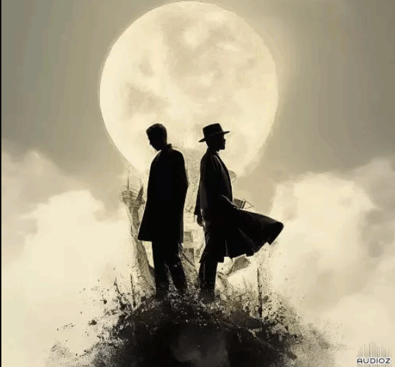 Imaginando DRC Timeless and Untamed by SMP Productions (Premium)