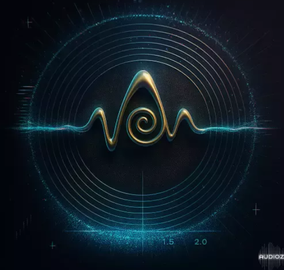 Imaginando FRMS Aural Alchemy by DMT Cymatics (Premium)